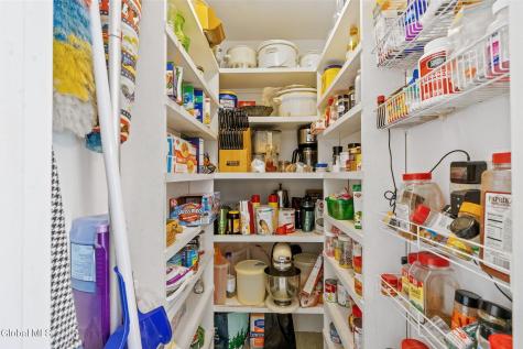 233 Maple Avenue Delanson NY 12053