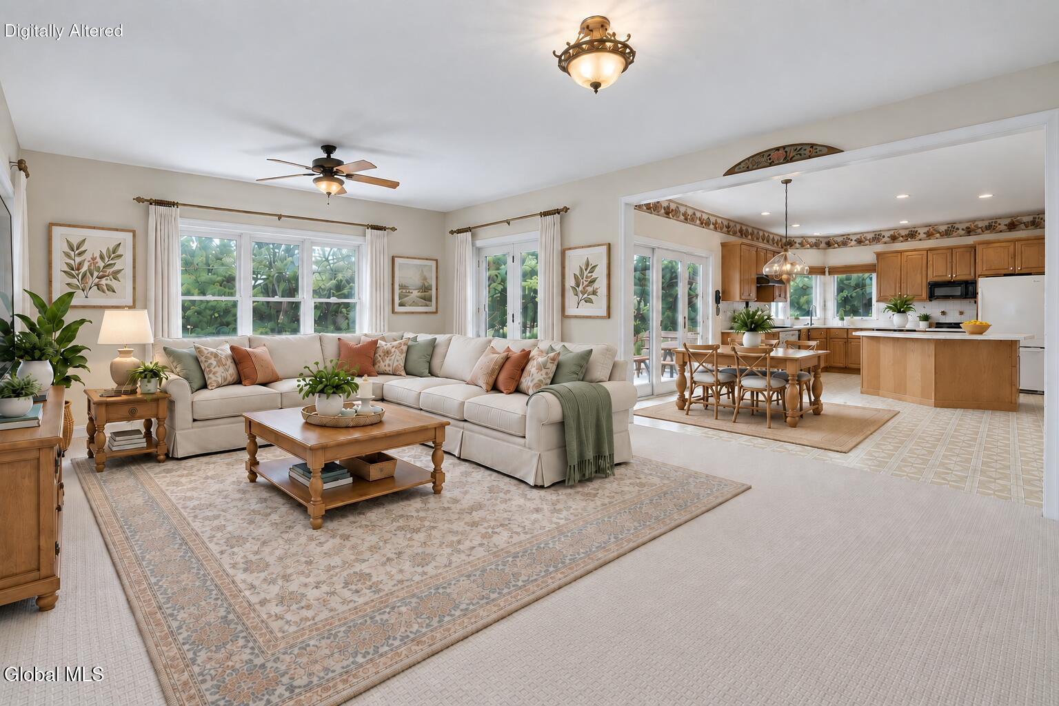 29 Columbine Drive Glenmont NY 12077