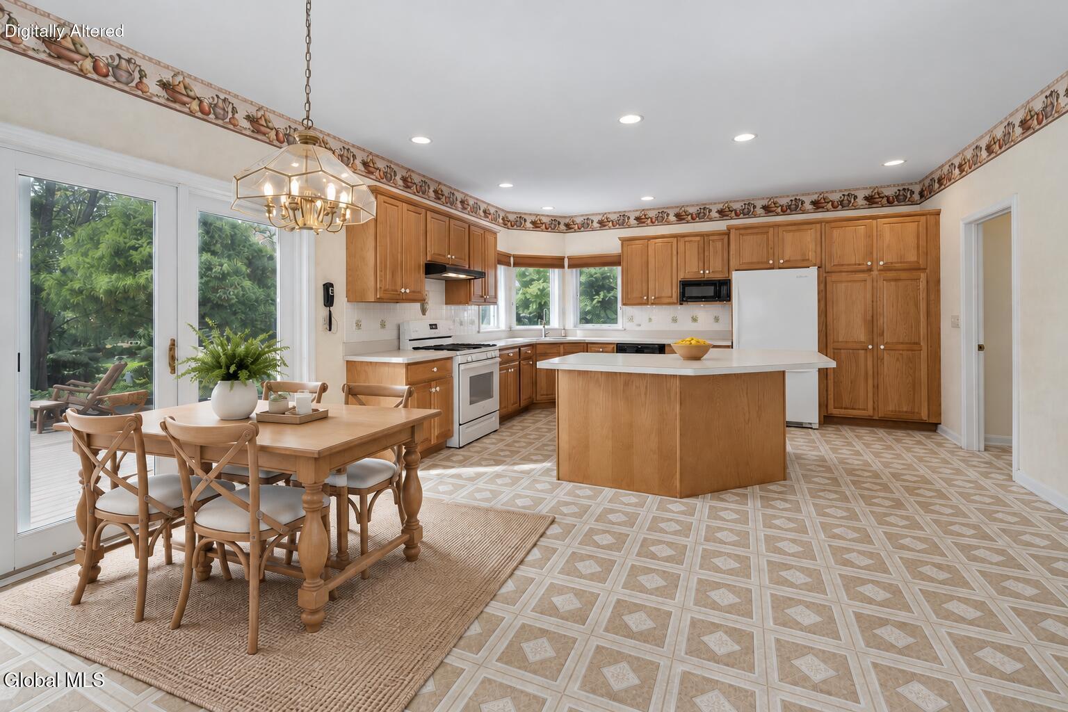 29 Columbine Drive Glenmont NY 12077