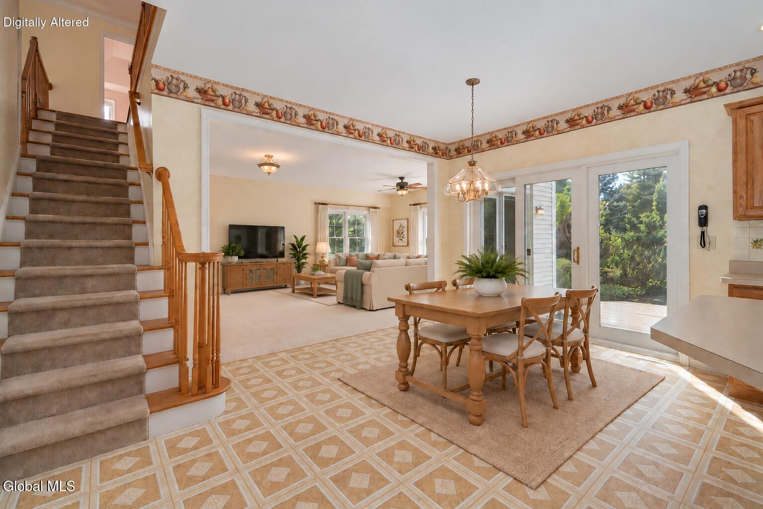 29 Columbine Drive Glenmont NY 12077