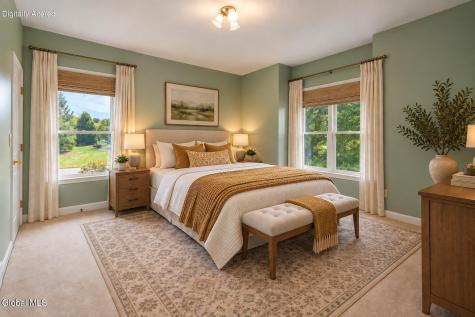 29 Columbine Drive Glenmont NY 12077