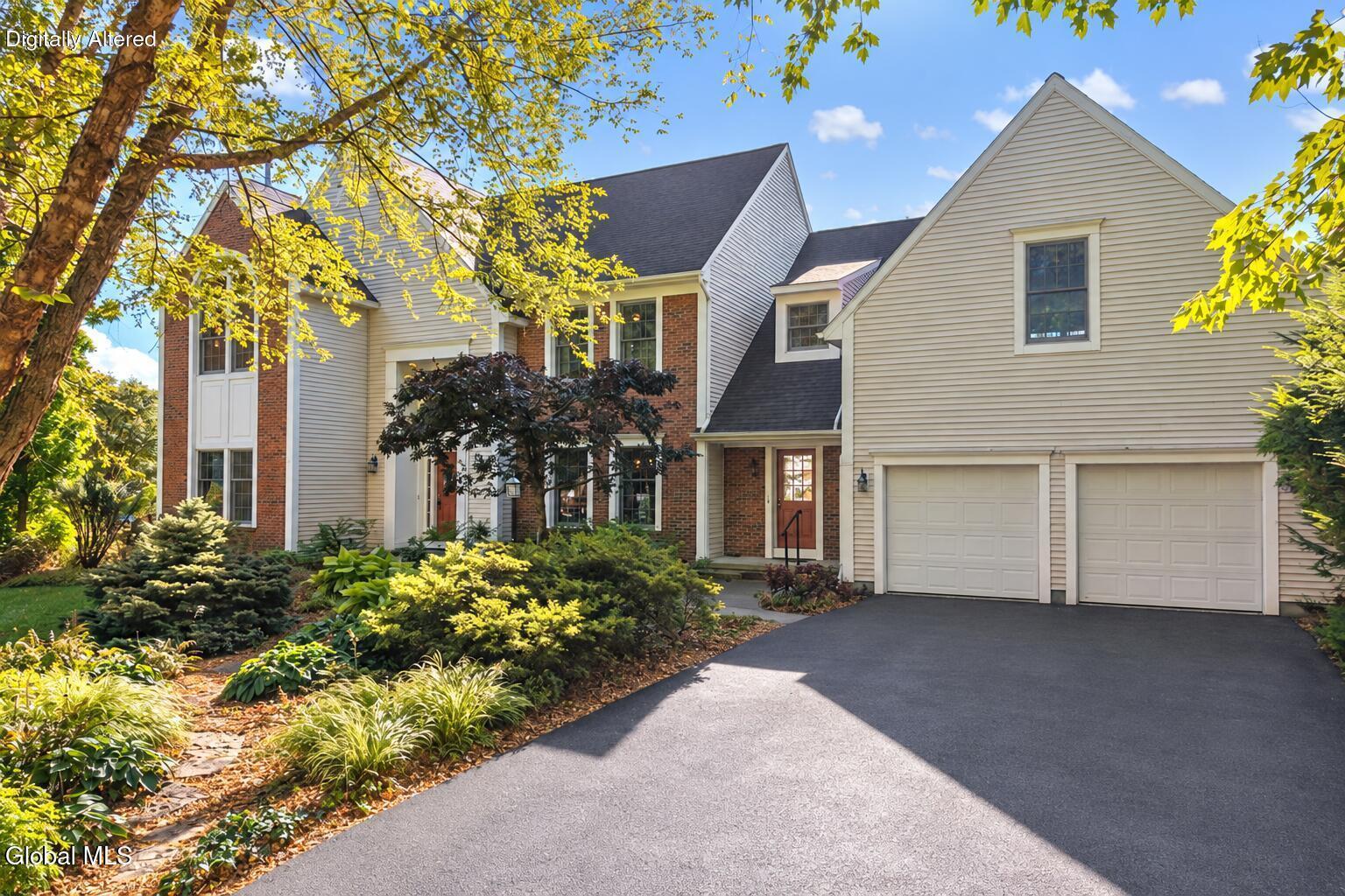 29 Columbine Drive Glenmont NY 12077