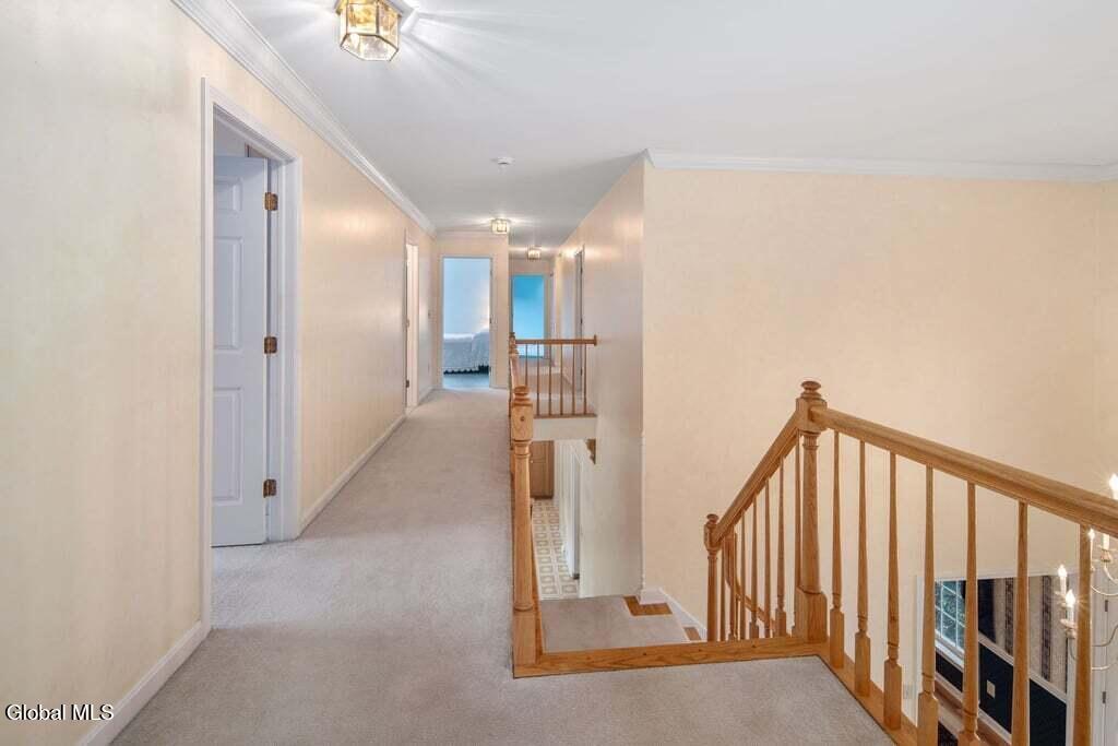 29 Columbine Drive Glenmont NY 12077