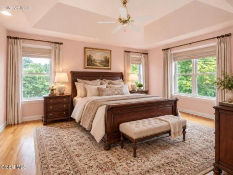 29 Columbine Drive Glenmont NY 12077