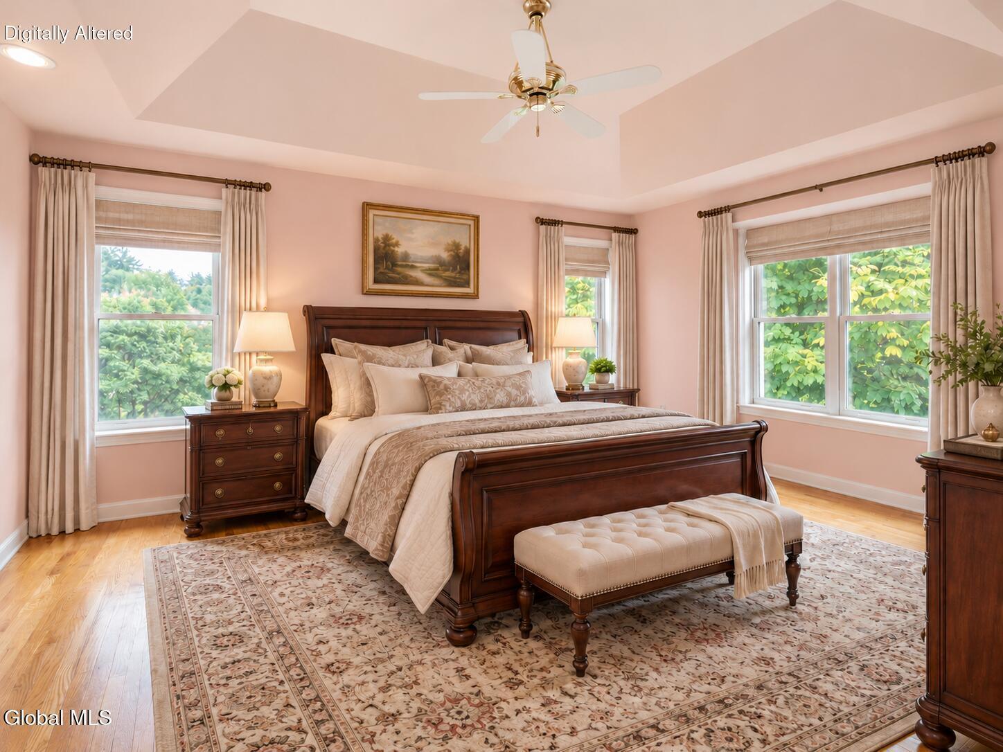 29 Columbine Drive Glenmont NY 12077