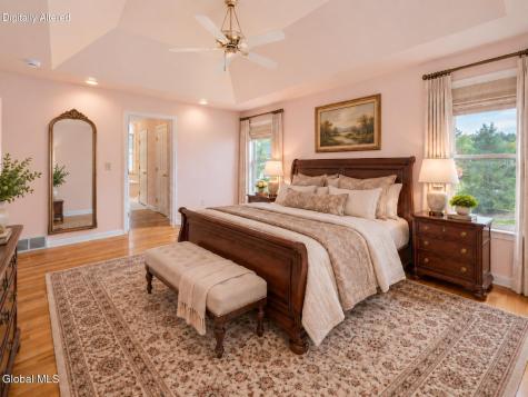 29 Columbine Drive Glenmont NY 12077