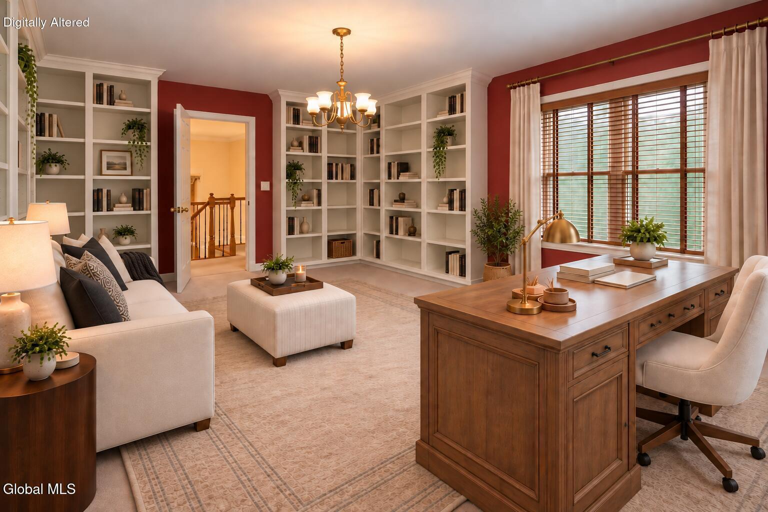 29 Columbine Drive Glenmont NY 12077