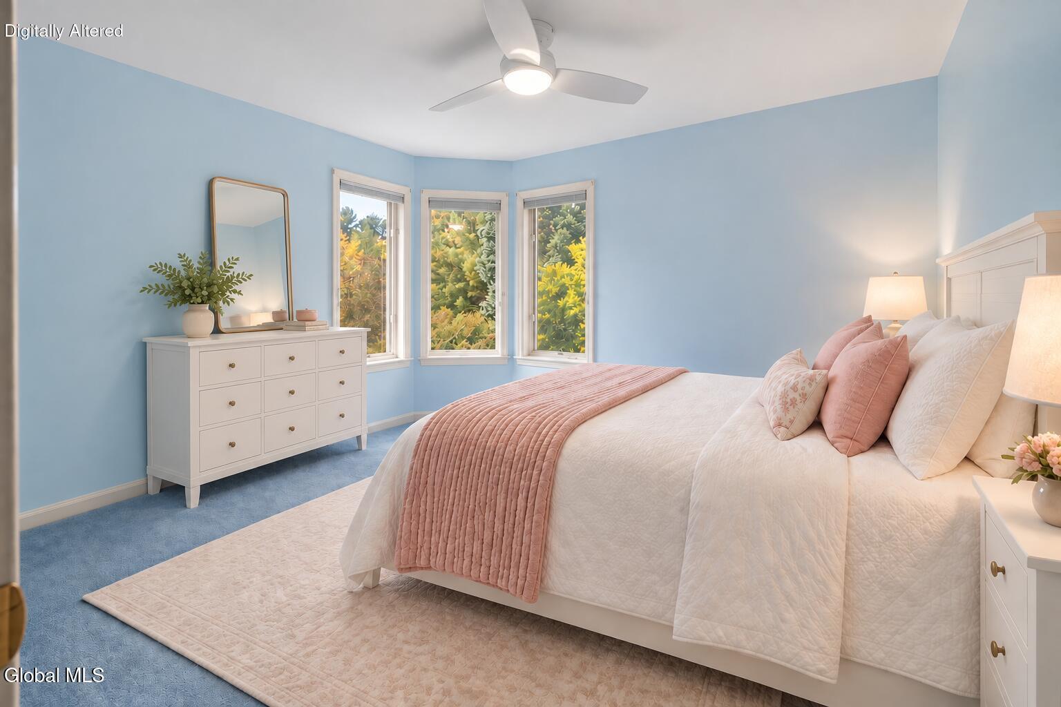 29 Columbine Drive Glenmont NY 12077