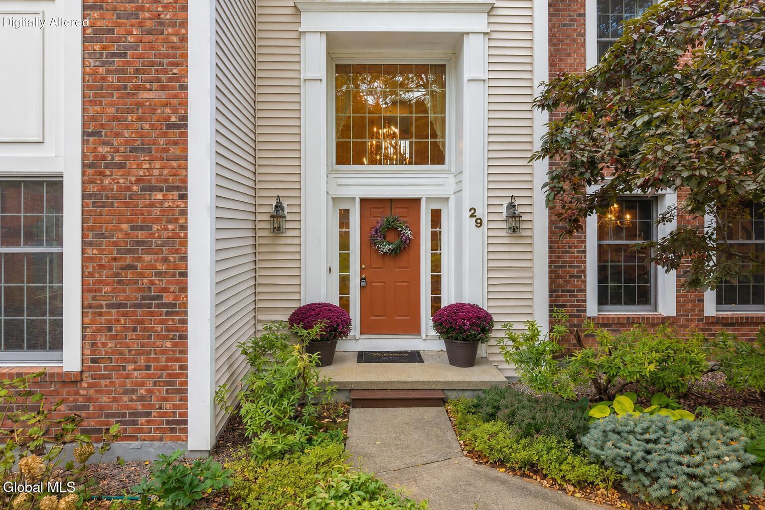 29 Columbine Drive Glenmont NY 12077