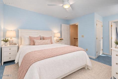 29 Columbine Drive Glenmont NY 12077
