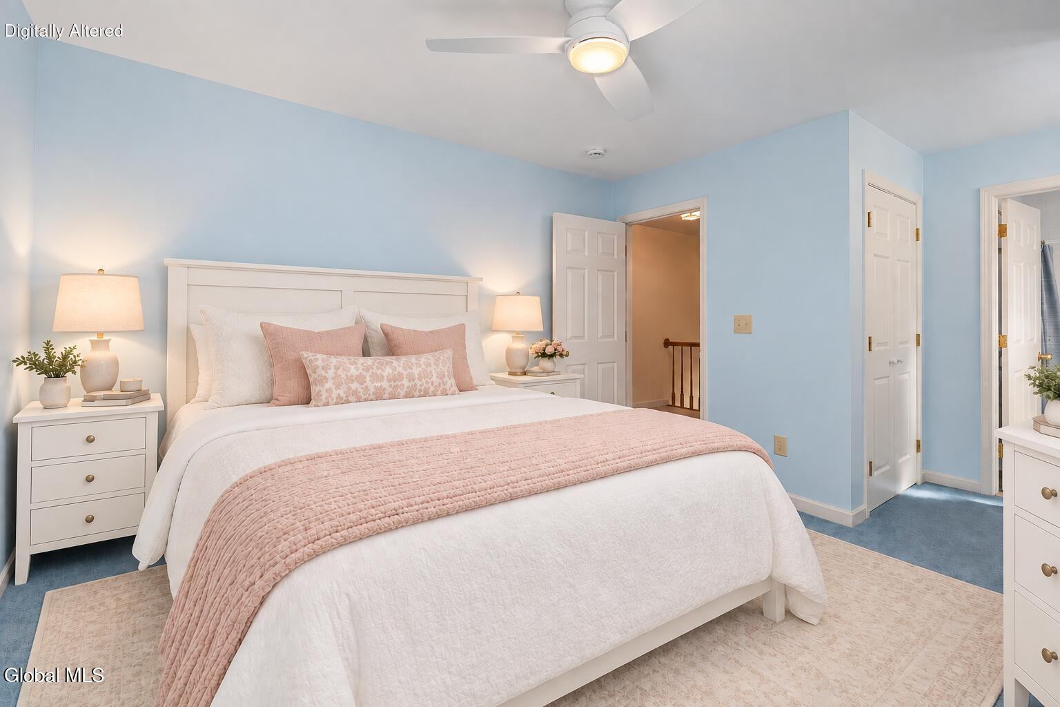 29 Columbine Drive Glenmont NY 12077