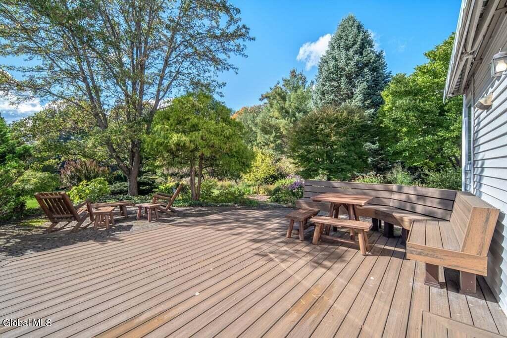 29 Columbine Drive Glenmont NY 12077