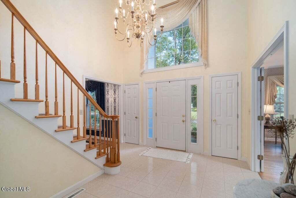 29 Columbine Drive Glenmont NY 12077