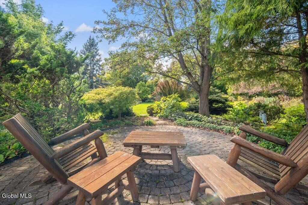 29 Columbine Drive Glenmont NY 12077