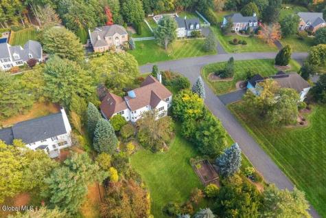 29 Columbine Drive Glenmont NY 12077