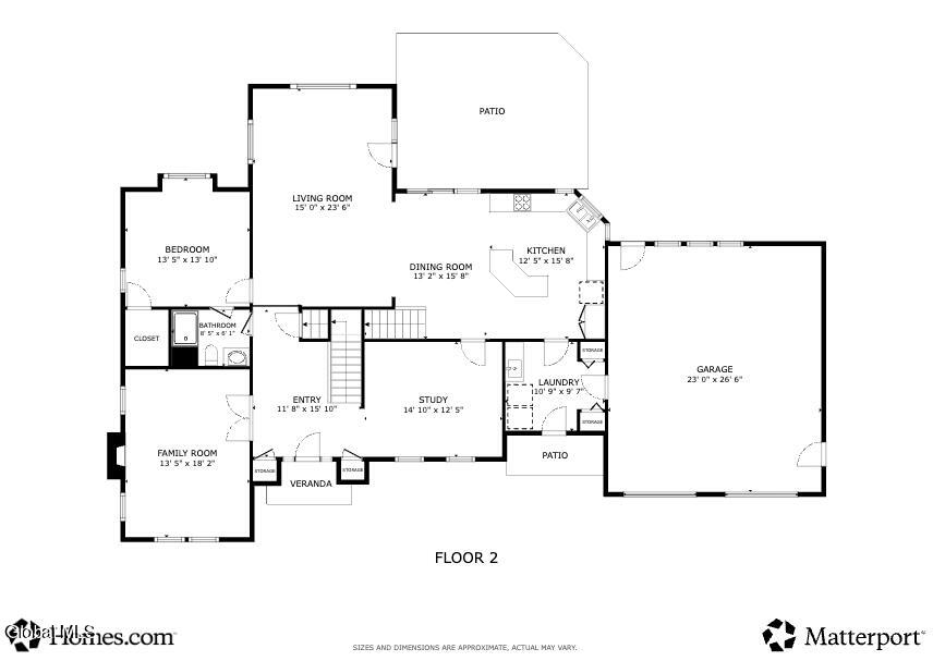 29 Columbine Drive Glenmont NY 12077