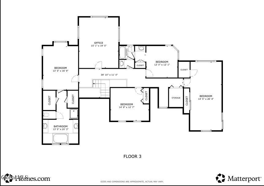 29 Columbine Drive Glenmont NY 12077