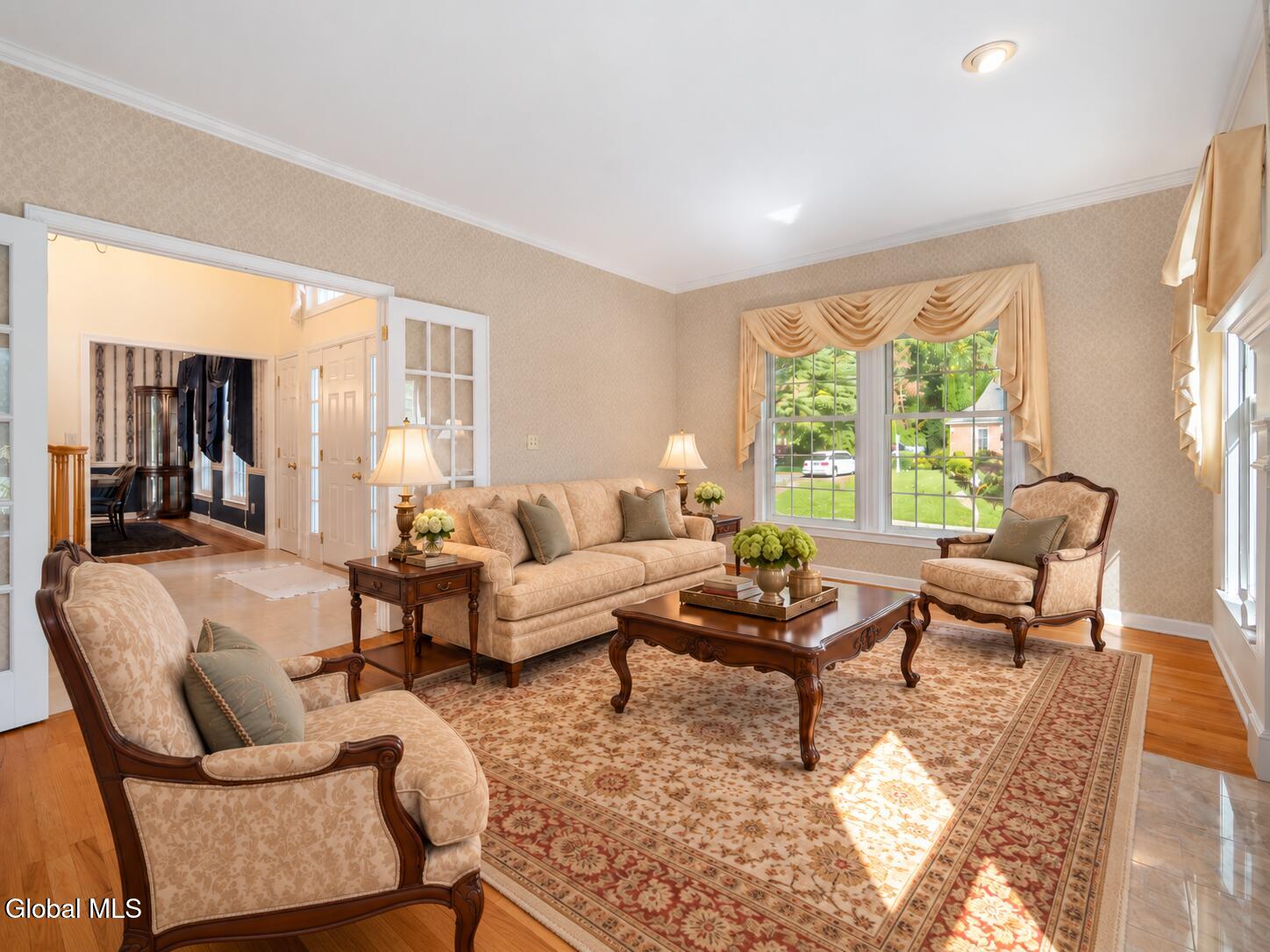 29 Columbine Drive Glenmont NY 12077