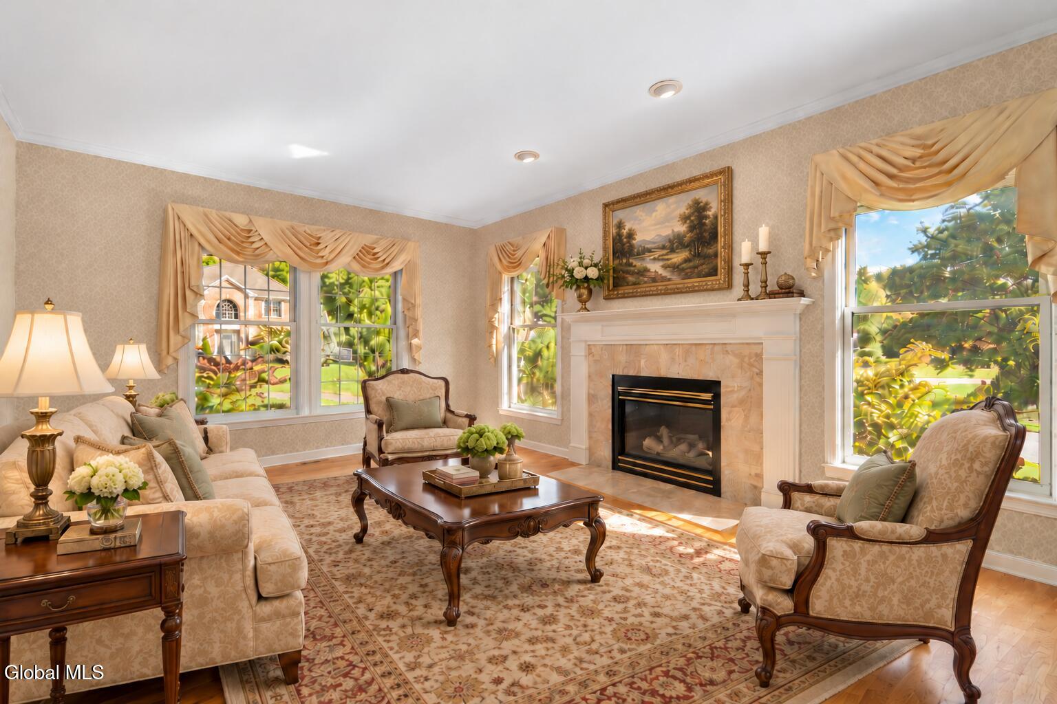29 Columbine Drive Glenmont NY 12077
