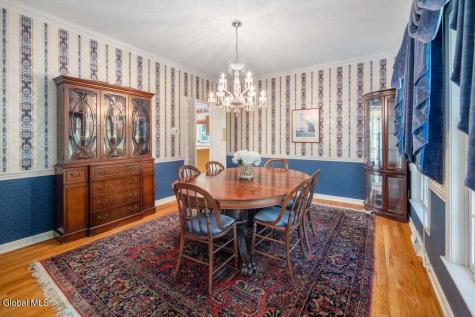 29 Columbine Drive Glenmont NY 12077
