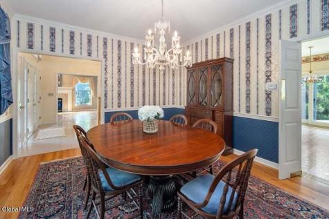 29 Columbine Drive Glenmont NY 12077