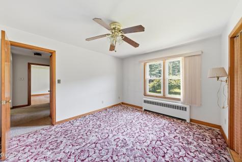 1277 Floral Avenue Schenectady NY 12306