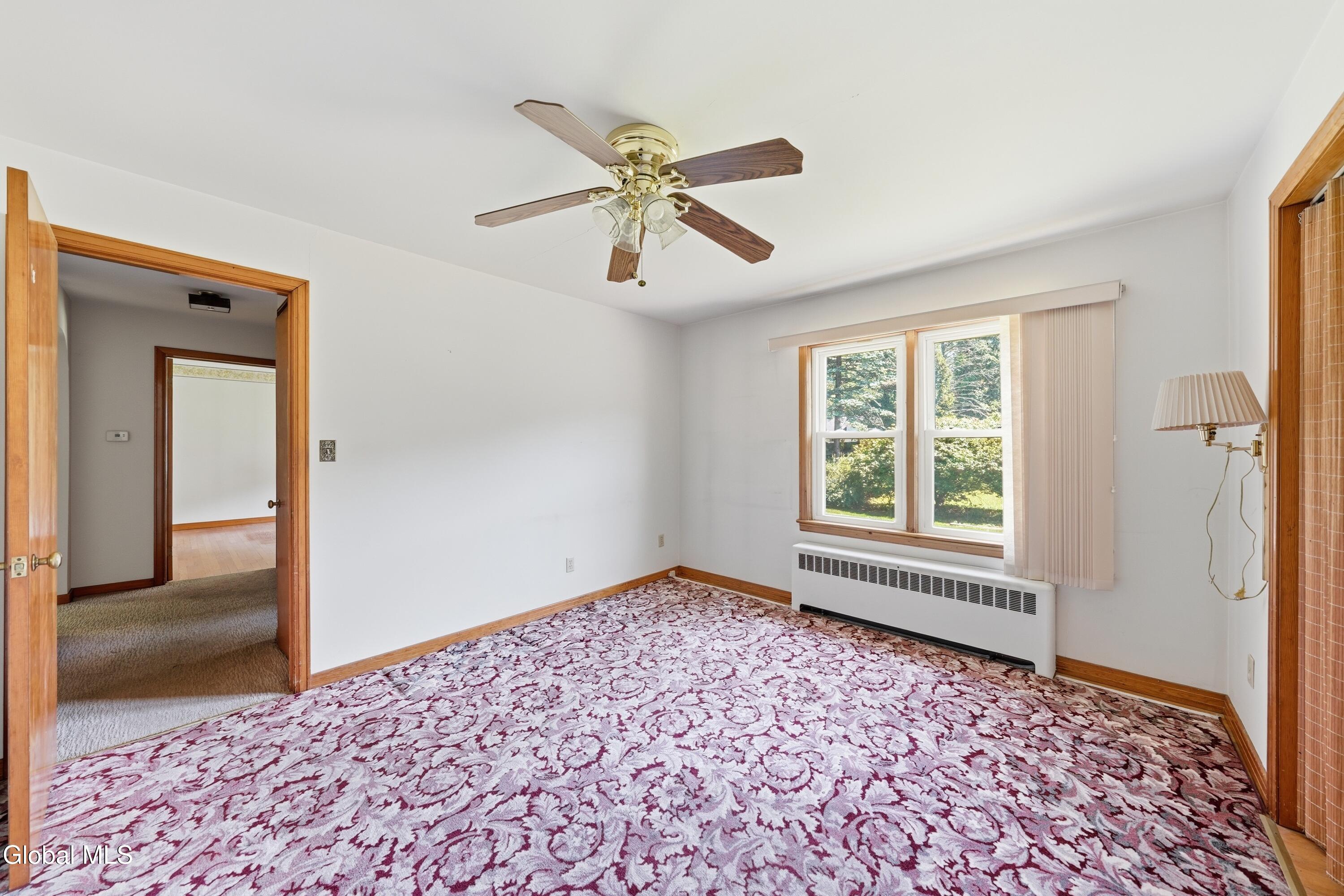 1277 Floral Avenue Schenectady NY 12306