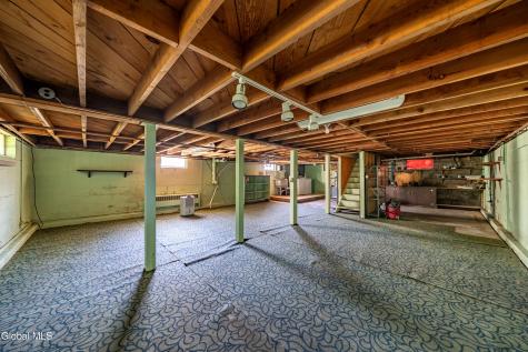 1277 Floral Avenue Schenectady NY 12306