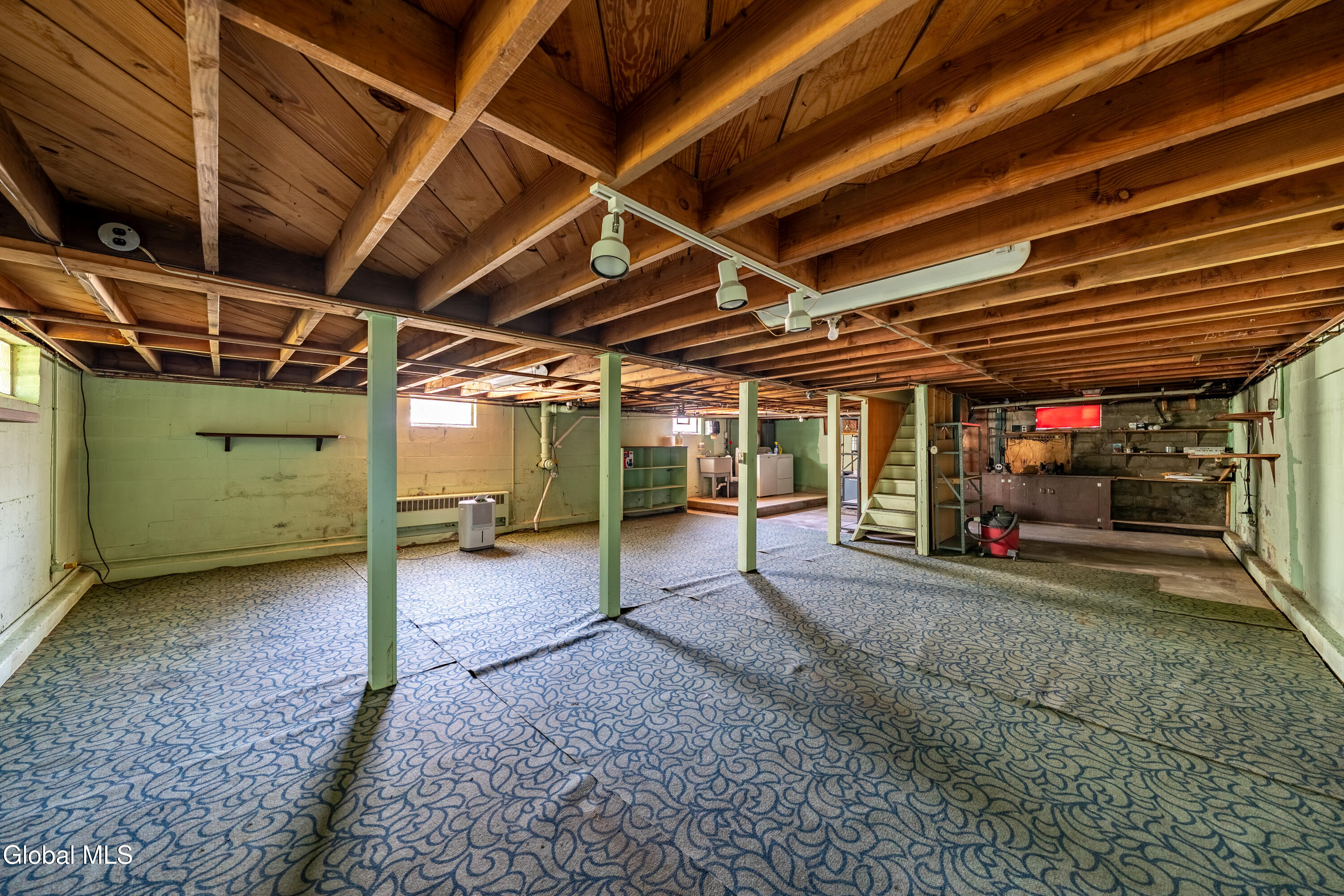 1277 Floral Avenue Schenectady NY 12306