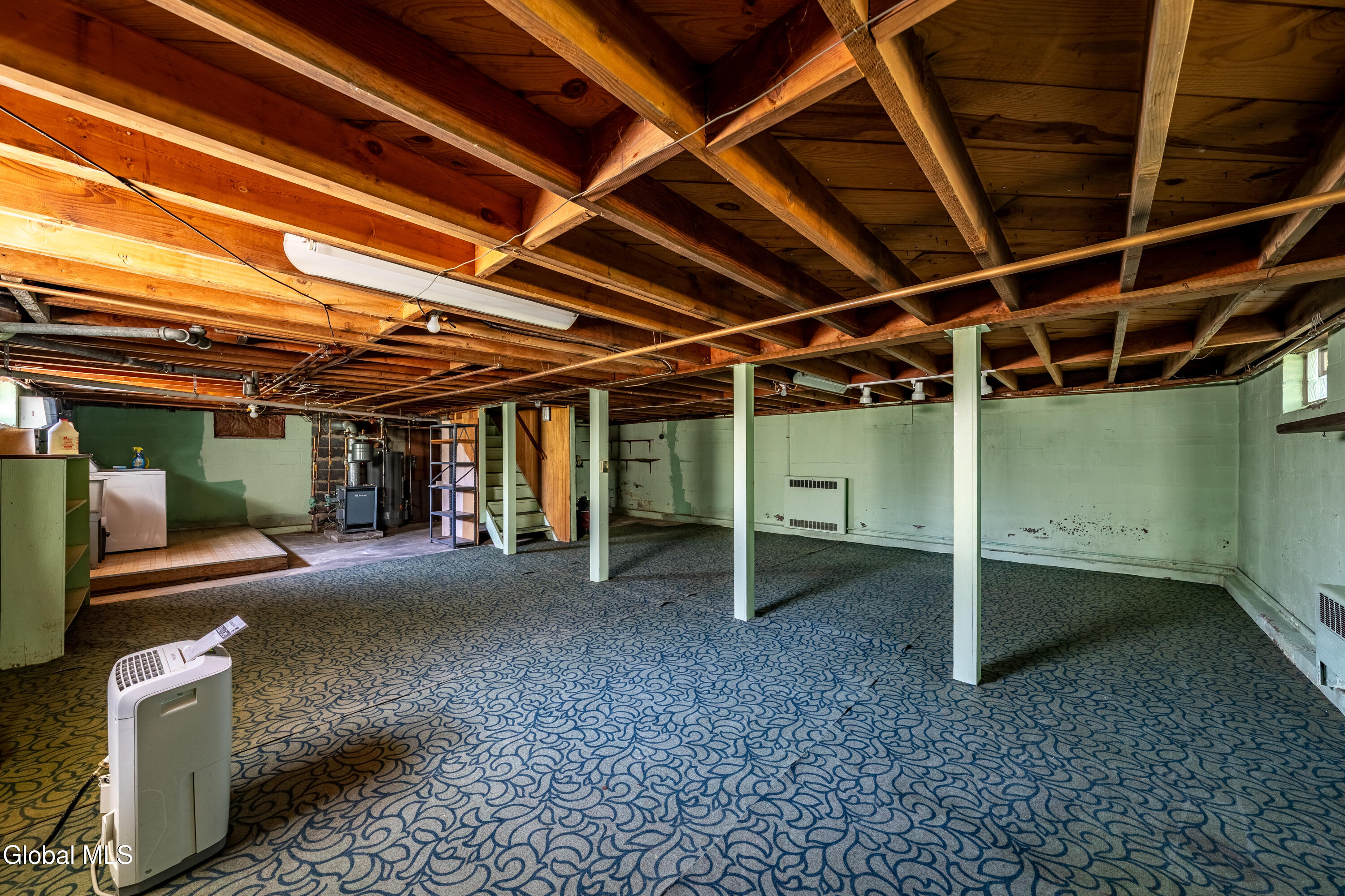1277 Floral Avenue Schenectady NY 12306