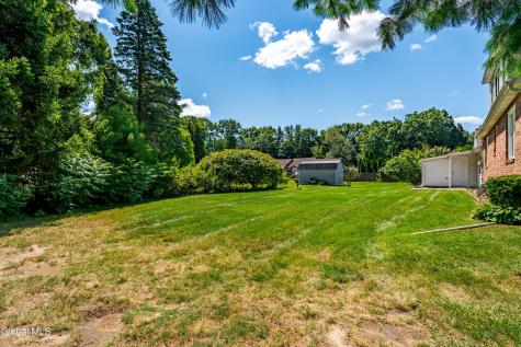 1277 Floral Avenue Schenectady NY 12306