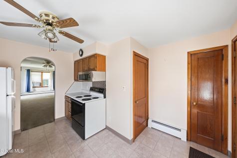 1277 Floral Avenue Schenectady NY 12306