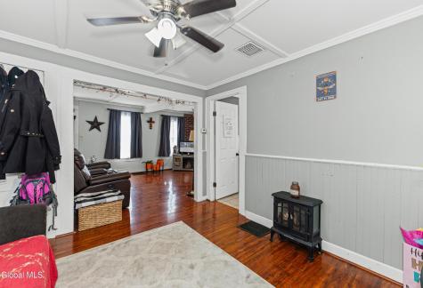 37 Academy Street Cambridge NY 12816