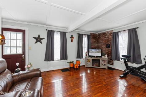 37 Academy Street Cambridge NY 12816