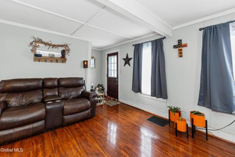 37 Academy Street Cambridge NY 12816