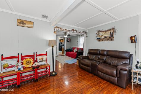 37 Academy Street Cambridge NY 12816