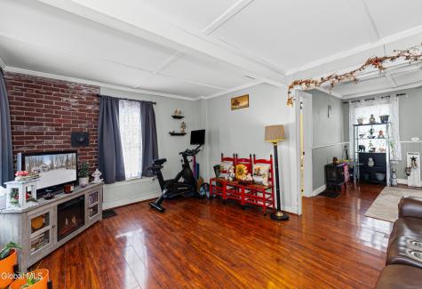 37 Academy Street Cambridge NY 12816