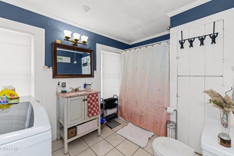 37 Academy Street Cambridge NY 12816