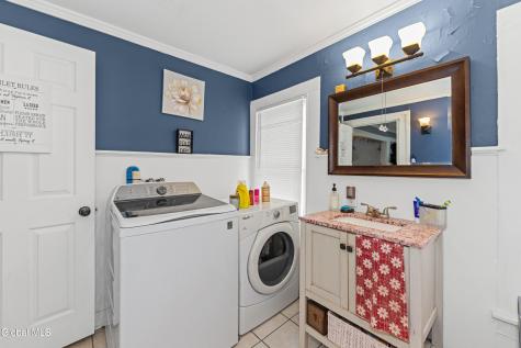 37 Academy Street Cambridge NY 12816