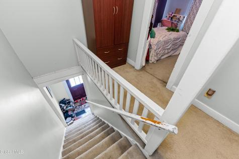 37 Academy Street Cambridge NY 12816