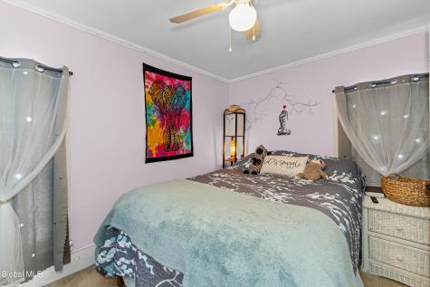 37 Academy Street Cambridge NY 12816