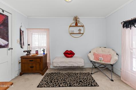 37 Academy Street Cambridge NY 12816