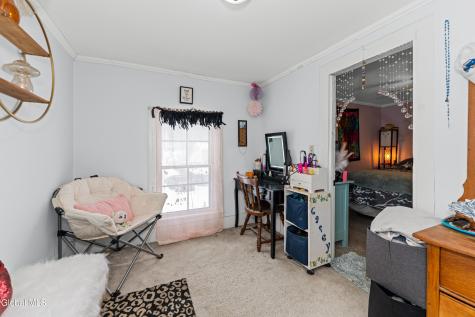 37 Academy Street Cambridge NY 12816