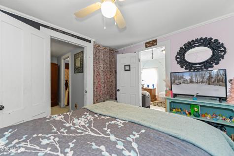 37 Academy Street Cambridge NY 12816