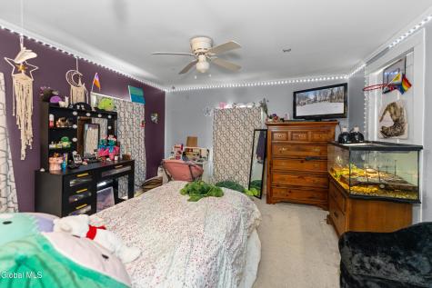 37 Academy Street Cambridge NY 12816