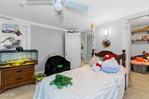 37 Academy Street Cambridge NY 12816