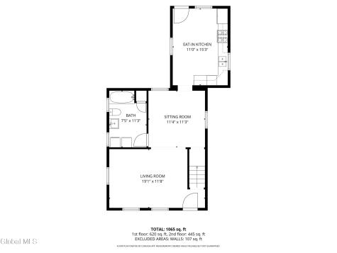 37 Academy Street Cambridge NY 12816