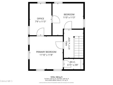 37 Academy Street Cambridge NY 12816