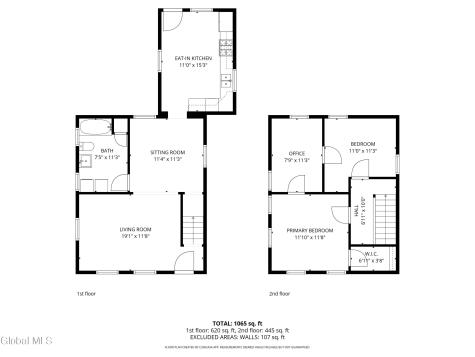 37 Academy Street Cambridge NY 12816