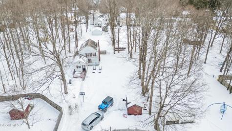 37 Academy Street Cambridge NY 12816